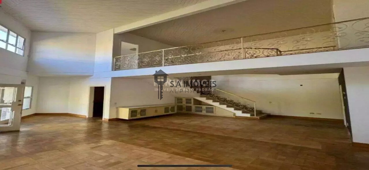 Casa à venda no Residencial 1, 660 m² – Alphaville Residencial Um, Barueri – Cód. 74461424 — imagem 19