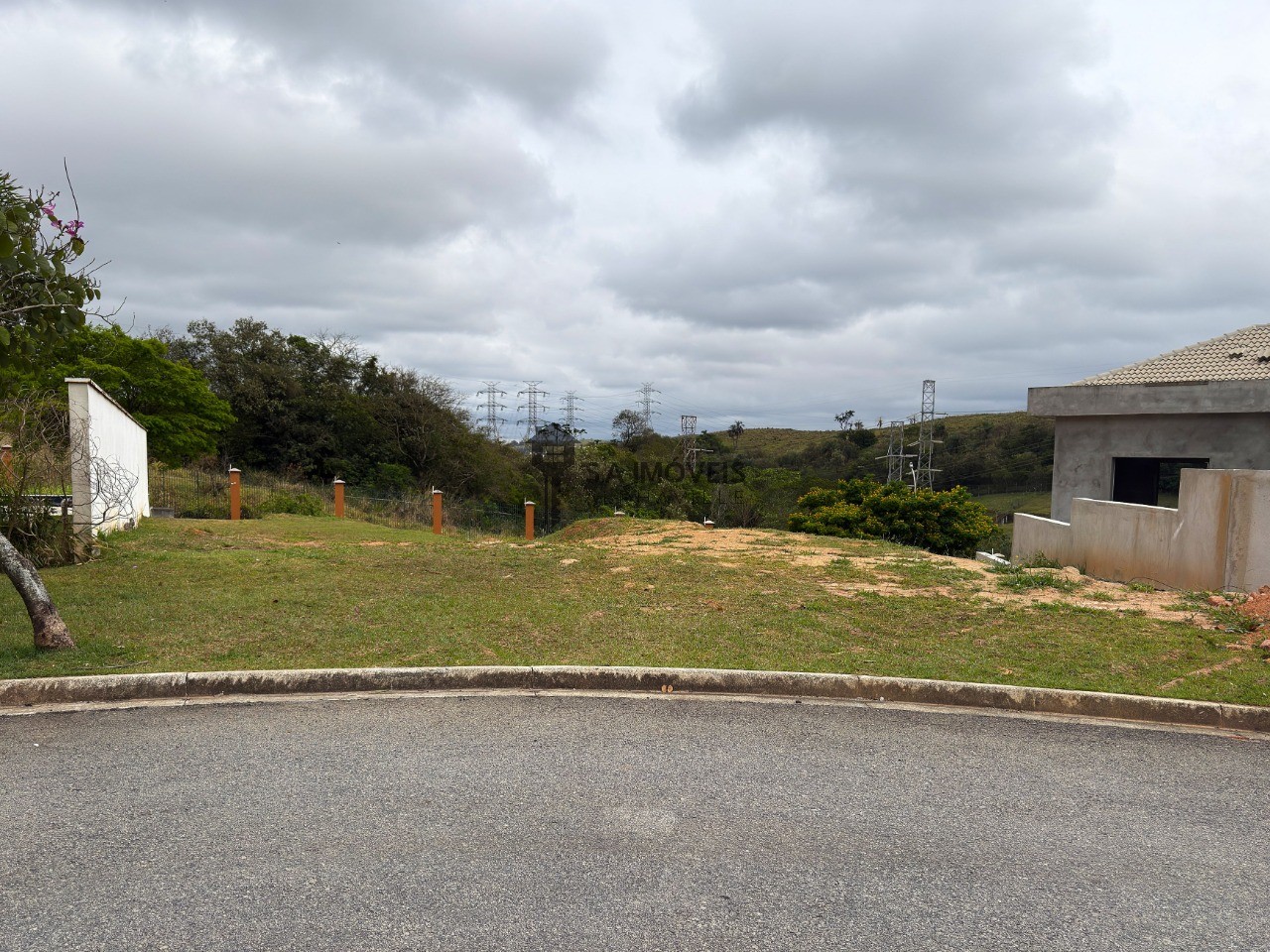 Terreno à venda no Burle Marx, 653 m² – Alphaville, Santana de Parnaíba – Cód. 77583938 — imagem 5