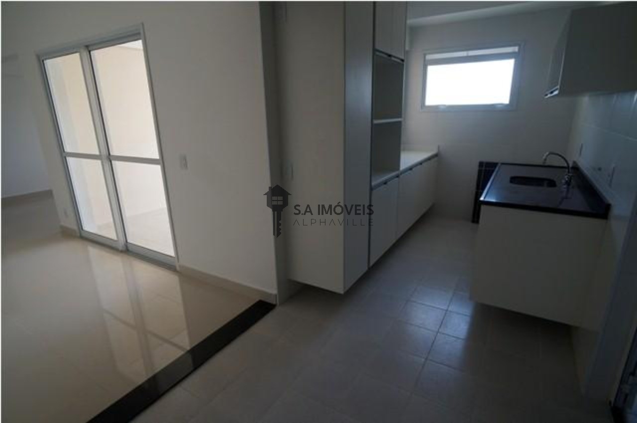 Apartamento à venda em Dezoito do Forte Empresarial/Alphaville., 107 m² – Barueri – Cód. 77651107 — imagem 6