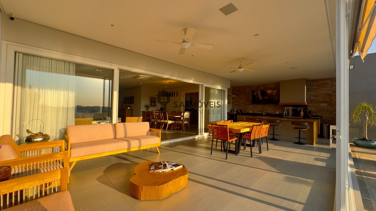 Casa à venda no Tamboré 10, 539 m² – Tamboré, Santana de Parnaíba – Cód. 77618832 — imagem 23