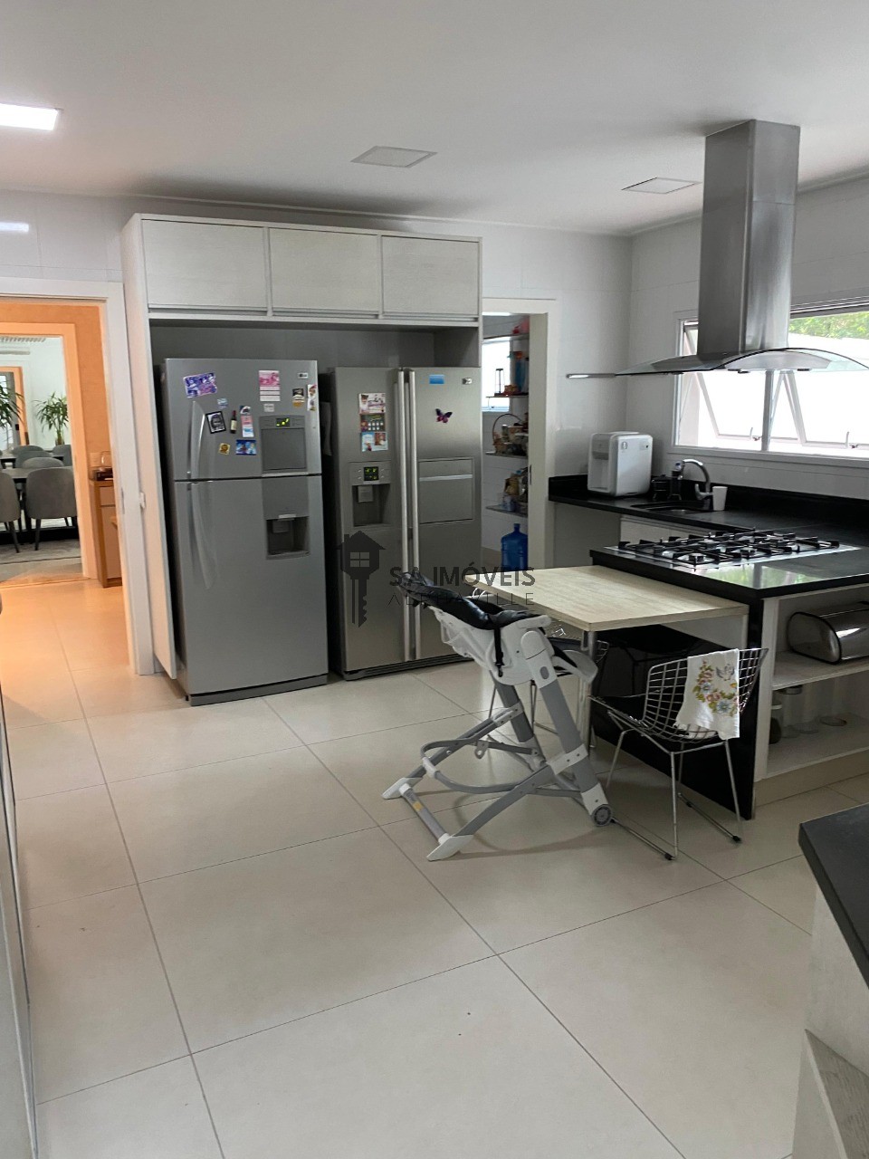 Casa à venda no Tamboré 1, 1.000 m² – Tamboré, Barueri – Cód. 77570947 — imagem 23