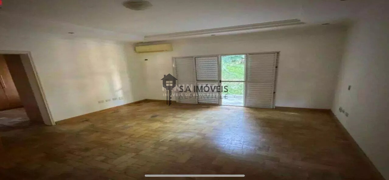 Casa à venda no Tamboré 1, 450 m² – Tamboré, Barueri – Cód. 77615831 — imagem 9