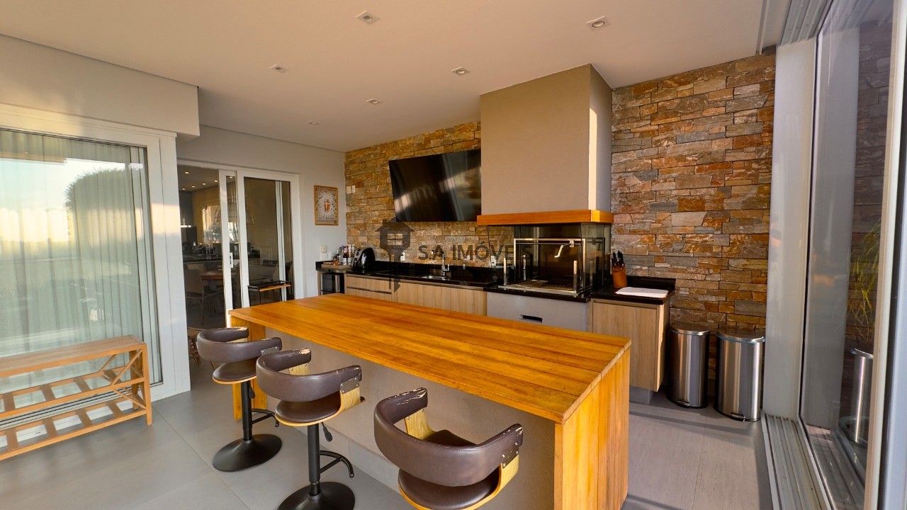 Casa à venda no Tamboré 10, 539 m² – Tamboré, Santana de Parnaíba – Cód. 77618832 — imagem 20