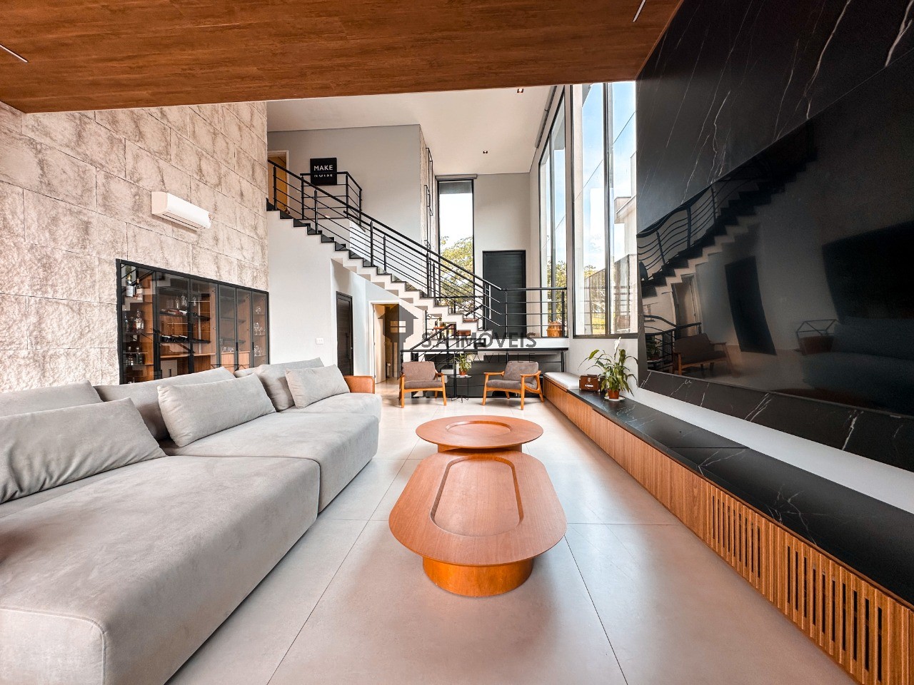 Casa à venda no Itahyê, 347 m² – Colinas da Anhangüera, Santana de Parnaíba – Cód. 77569101 — imagem 10