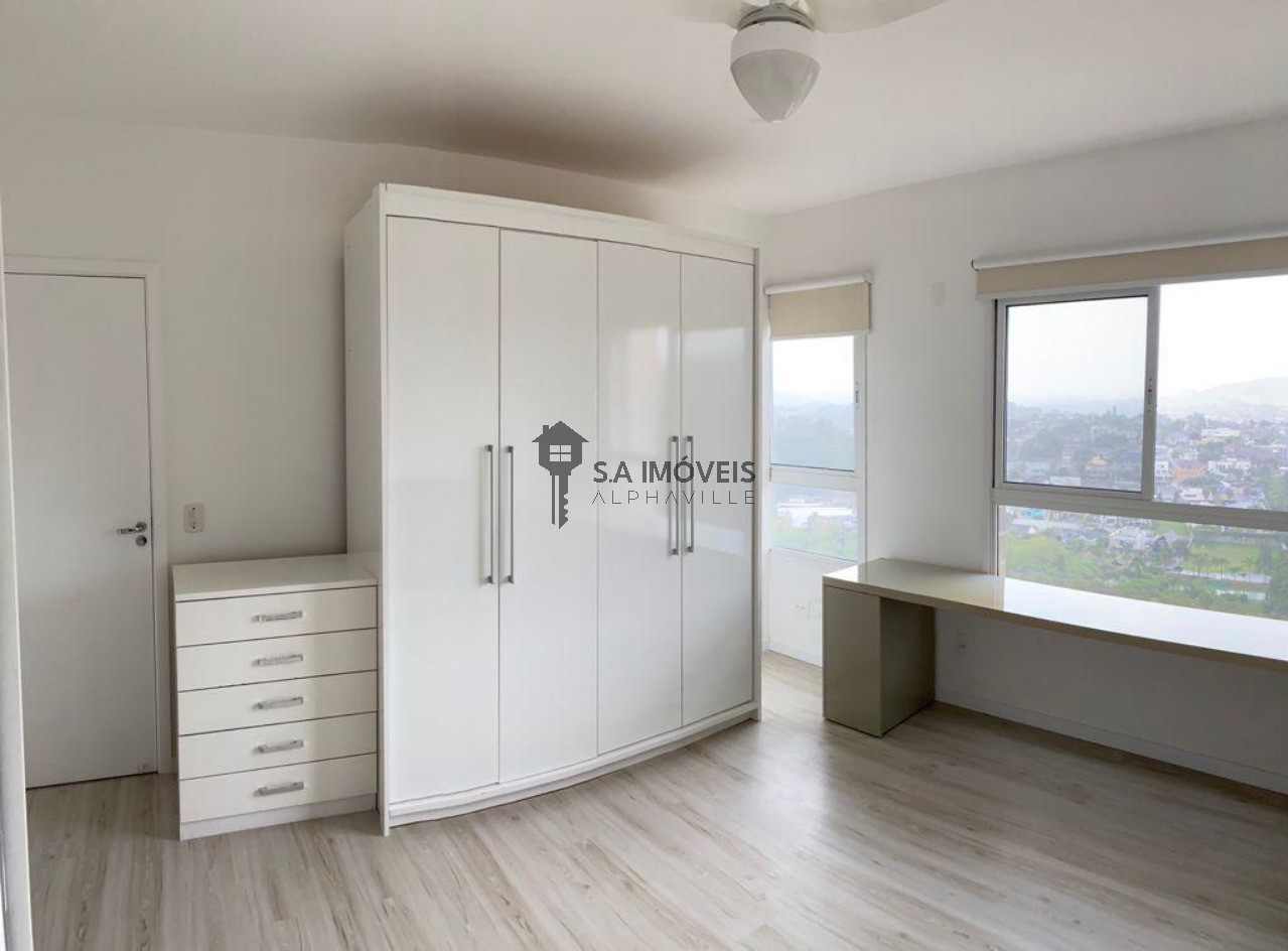 Apartamento para venda ou locação no Igloo Alphaville, 62 m² – Melville Empresarial I e Ii, Barueri – Cód. 77609165 — imagem 14