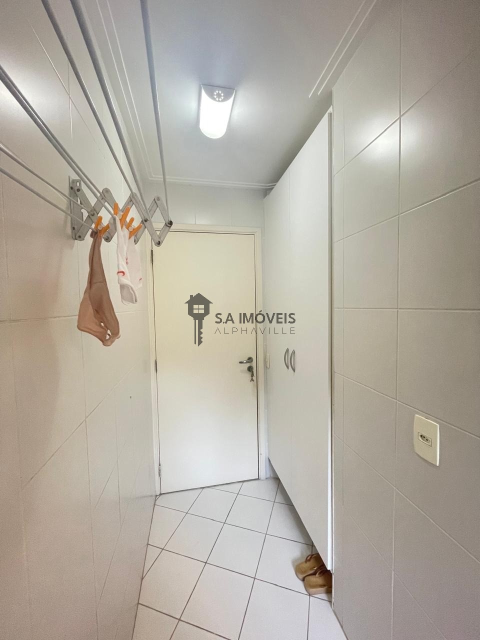 Apartamento à venda no More, 156 m² – Melville Empresarial I e Ii, Barueri – Cód. 77586841 — imagem 21