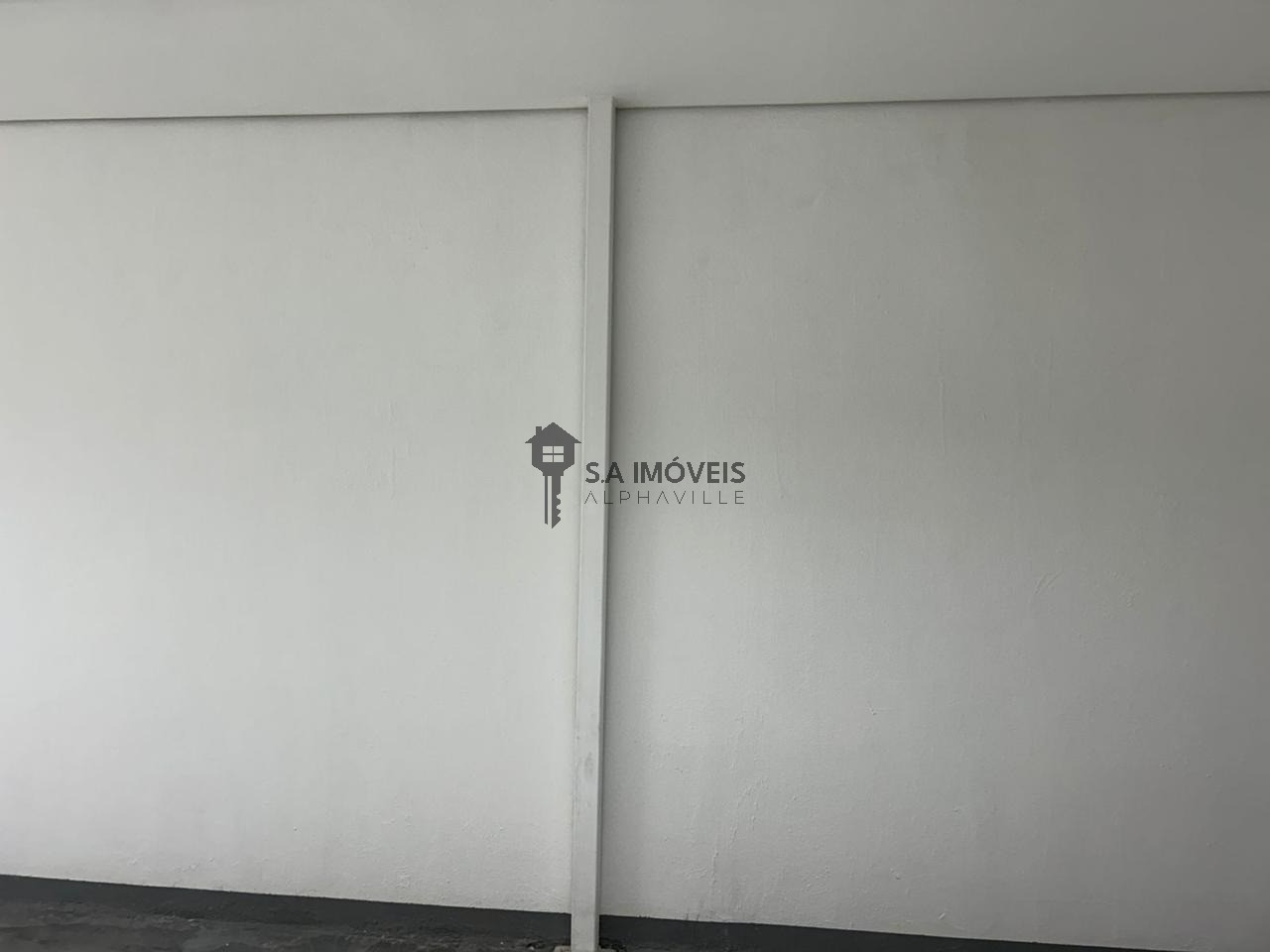 Galpão para locação em Jardim Barueri, 478,19 m² – Barueri – Cód. 77616859 — imagem 15
