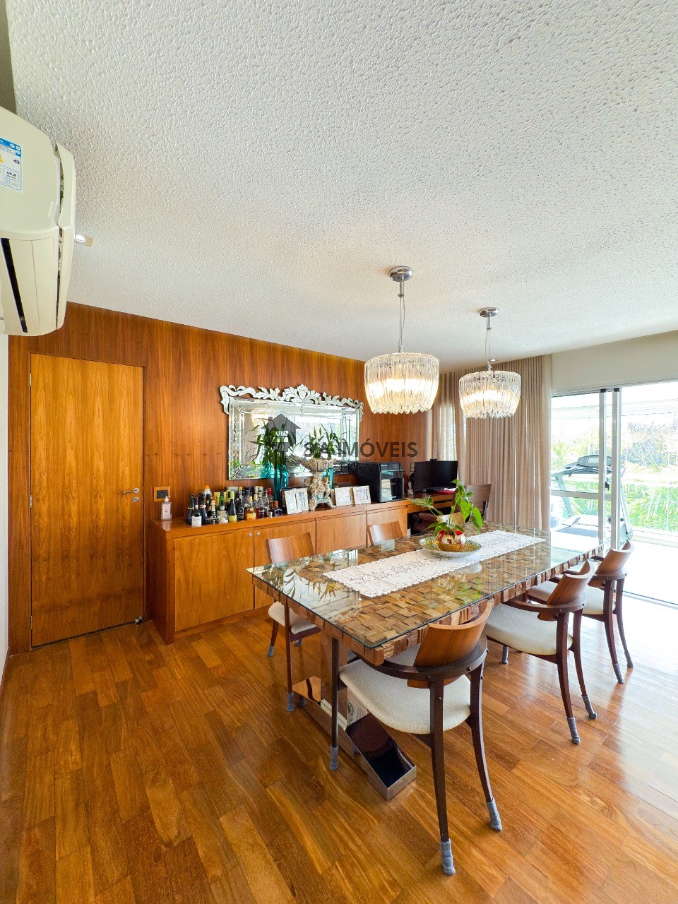 Apartamento à venda no Gramercy Madison, 261 m² – Alphaville Empresarial, Barueri – Cód. 77650835 — imagem 7