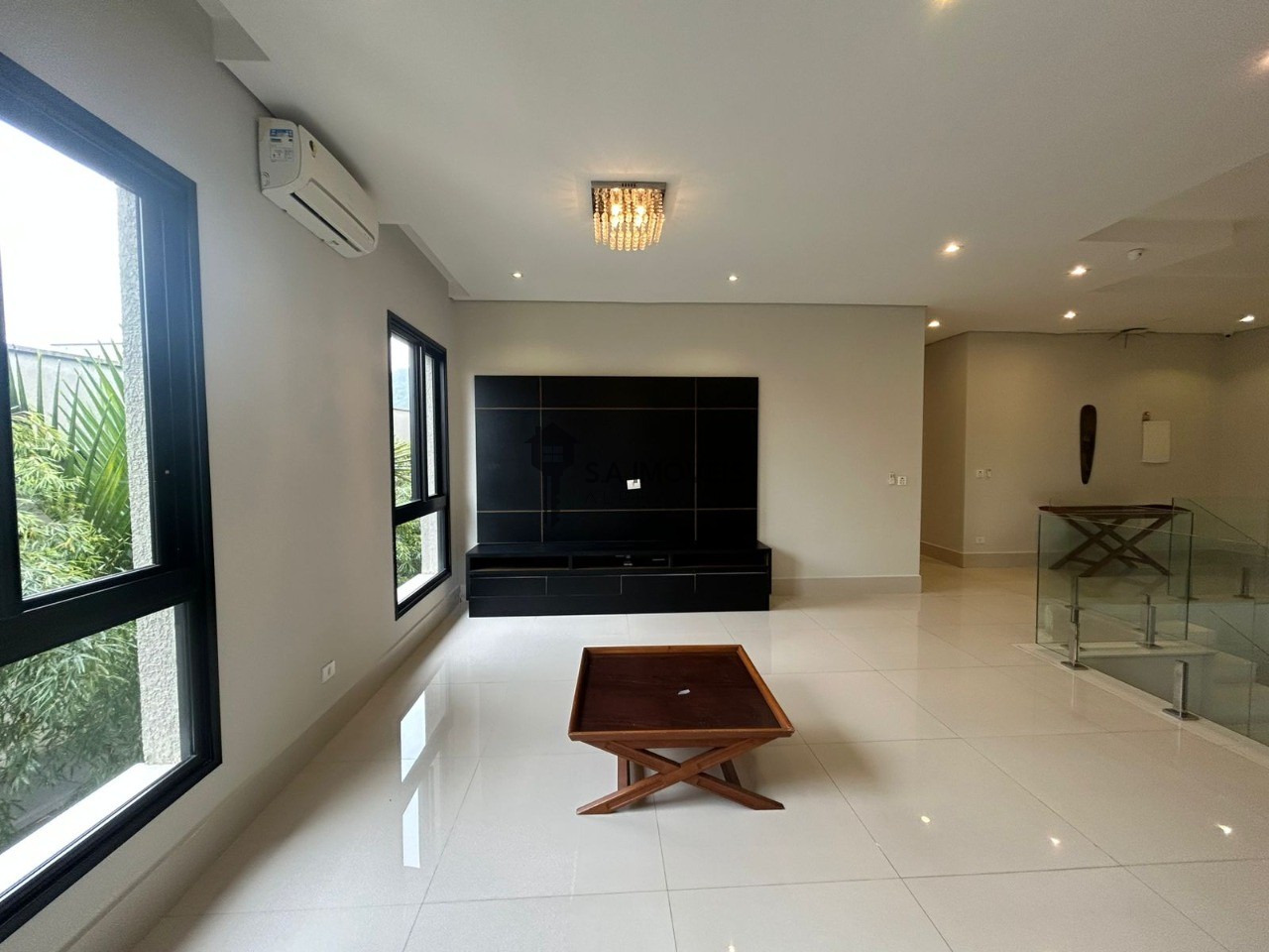 Casa para locação no Tamboré 10, 500 m² – Tamboré, Santana de Parnaíba – Cód. 77616309 — imagem 20