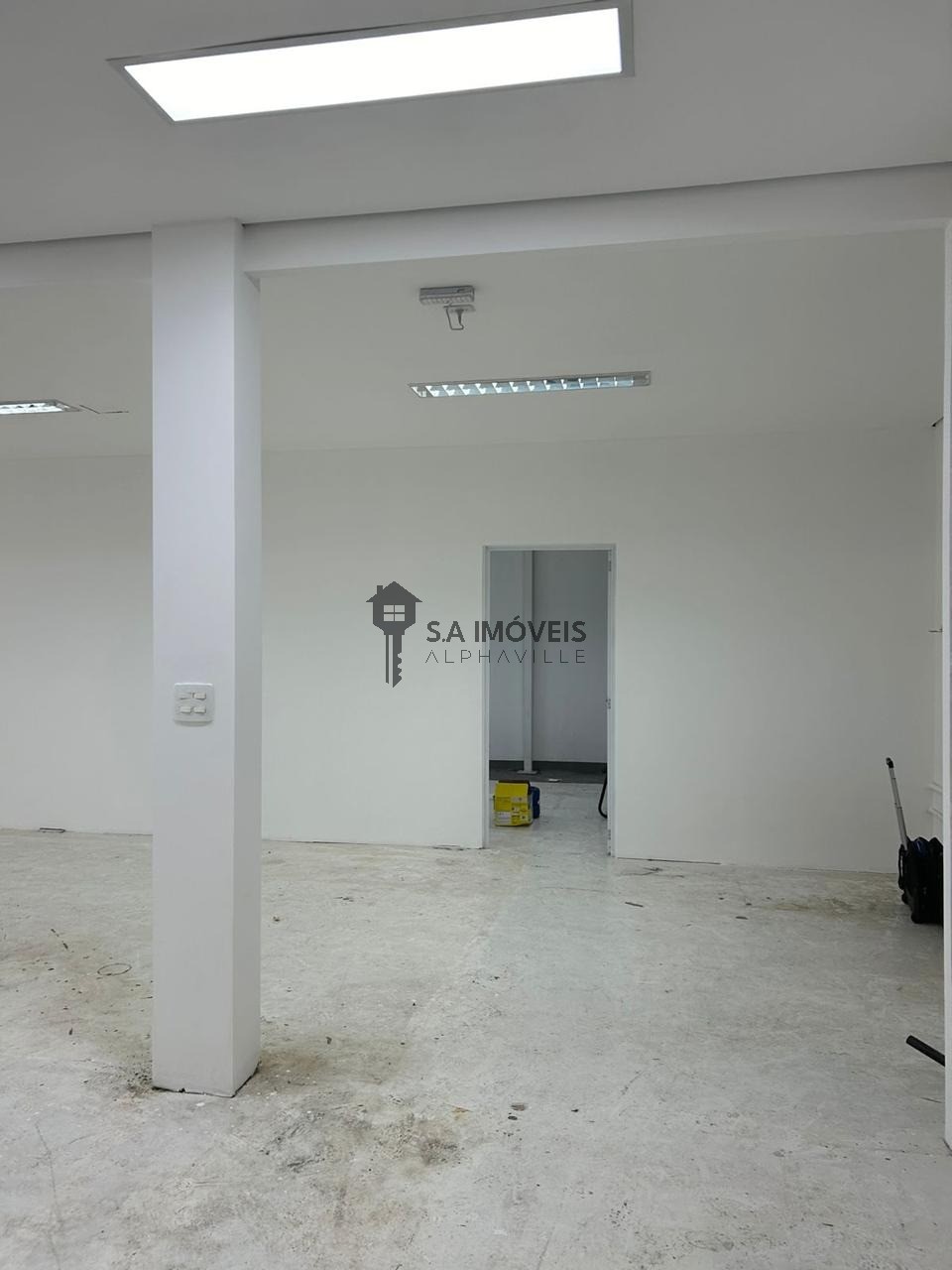 Galpão para venda ou locação em Jardim Califórnia, 1.500 m² – Barueri – Cód. 78576840 — imagem 17