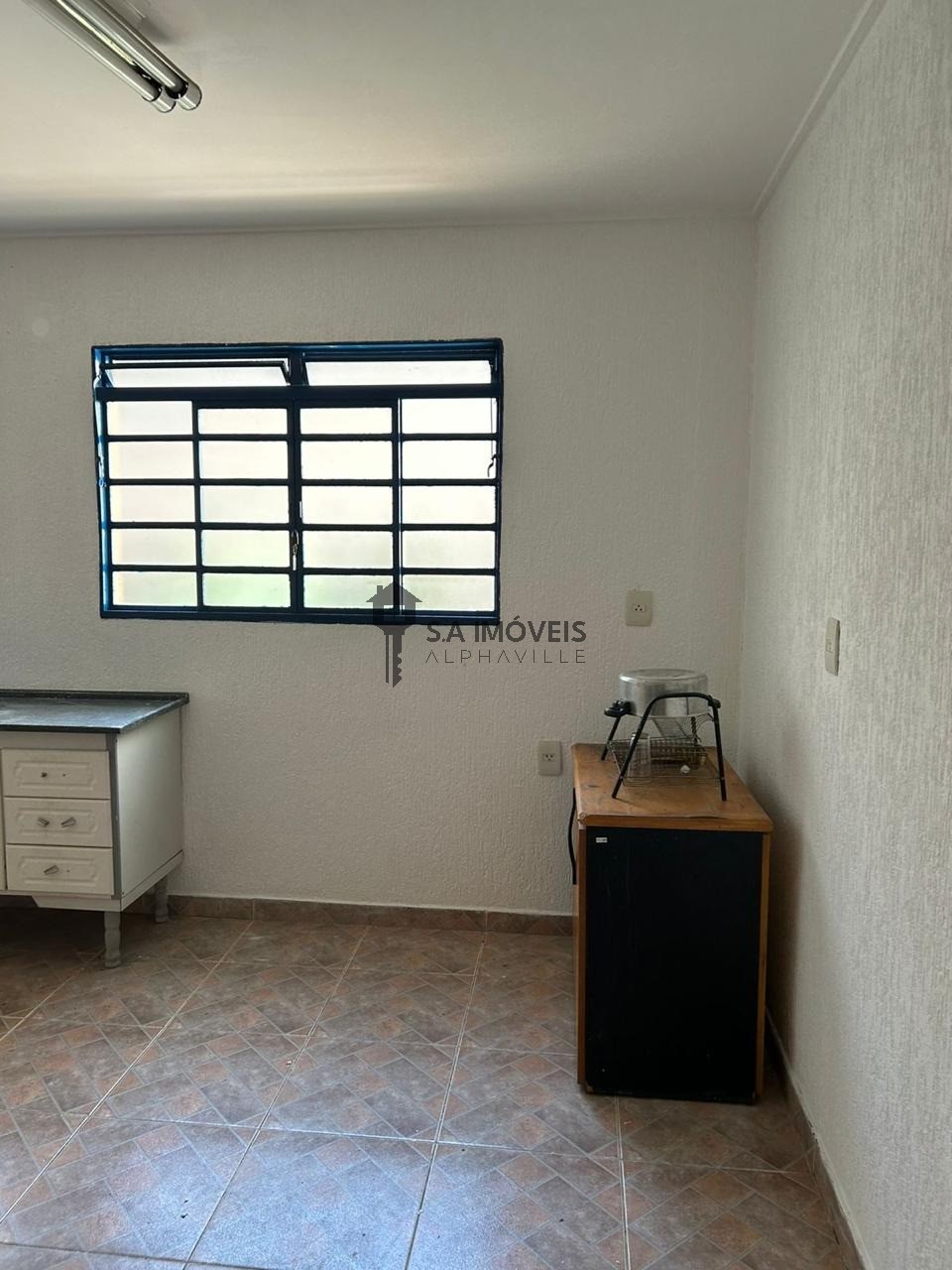 Galpão para locação em Jardim Barueri, 478,19 m² – Barueri – Cód. 77616859 — imagem 20