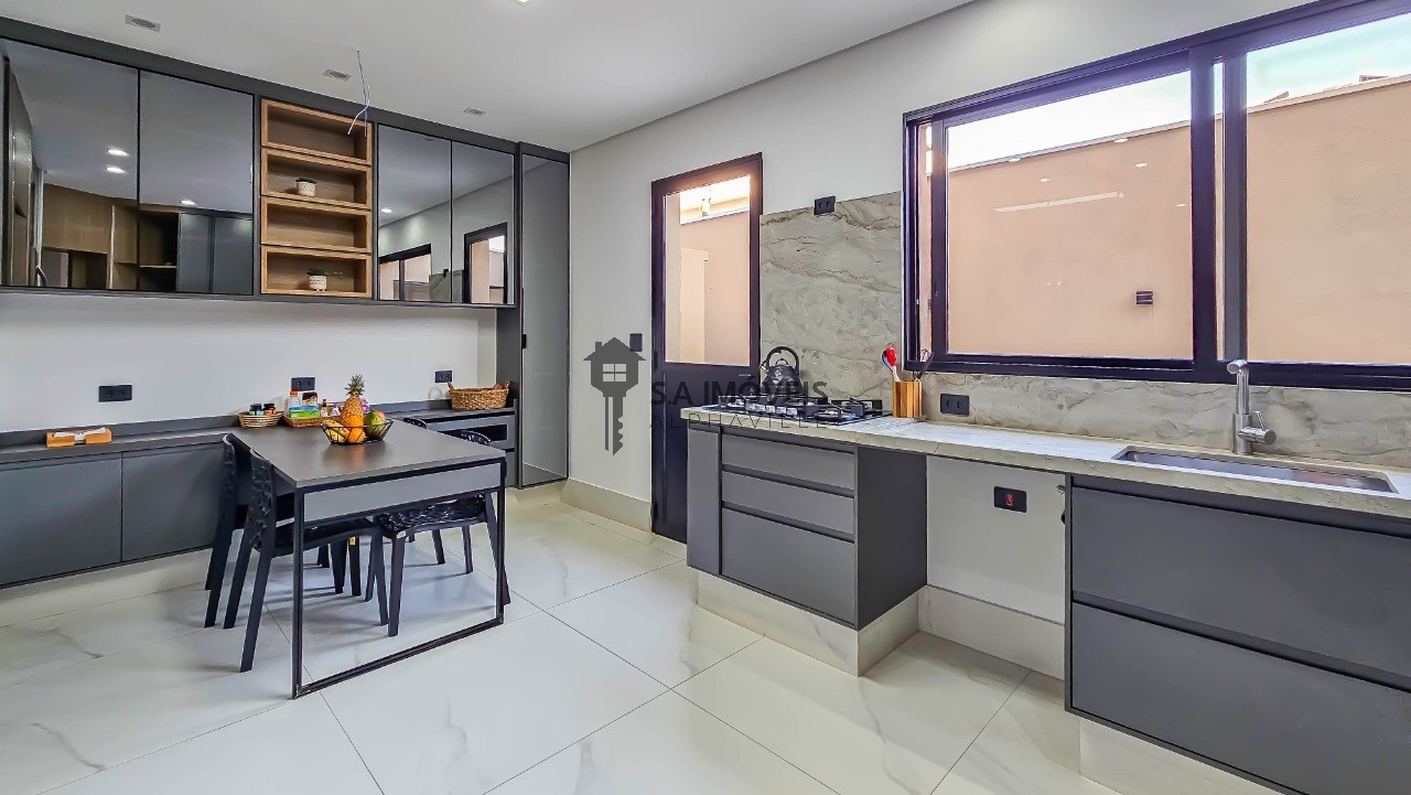 Casa à venda no Residencial 3, 616,61 m² – Alphaville, Santana de Parnaíba – Cód. 77587471 — imagem 17