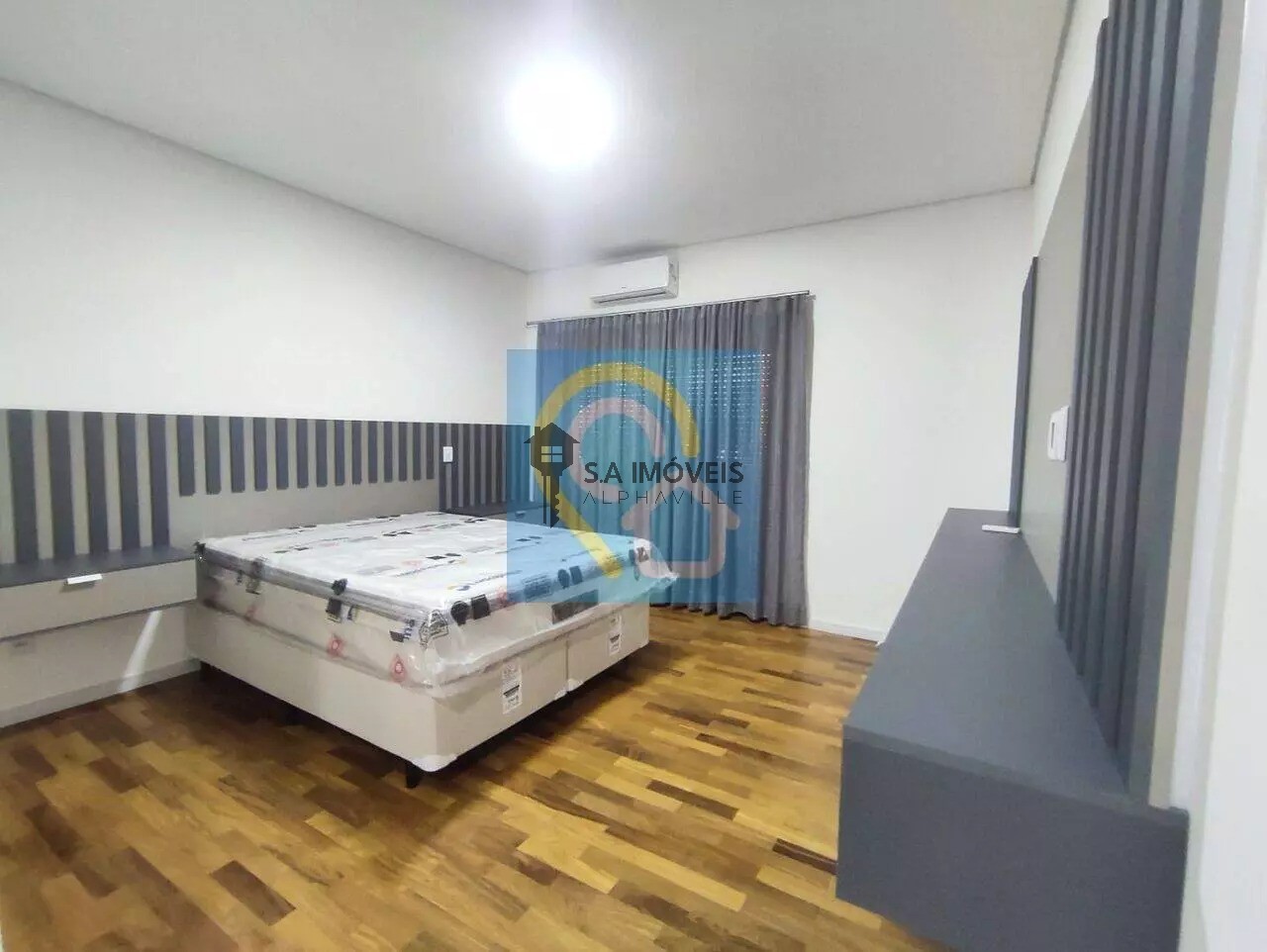 Casa para venda ou locação no Tamboré 3, 800 m² – Alphaville, Santana de Parnaíba – Cód. 77649727 — imagem 17