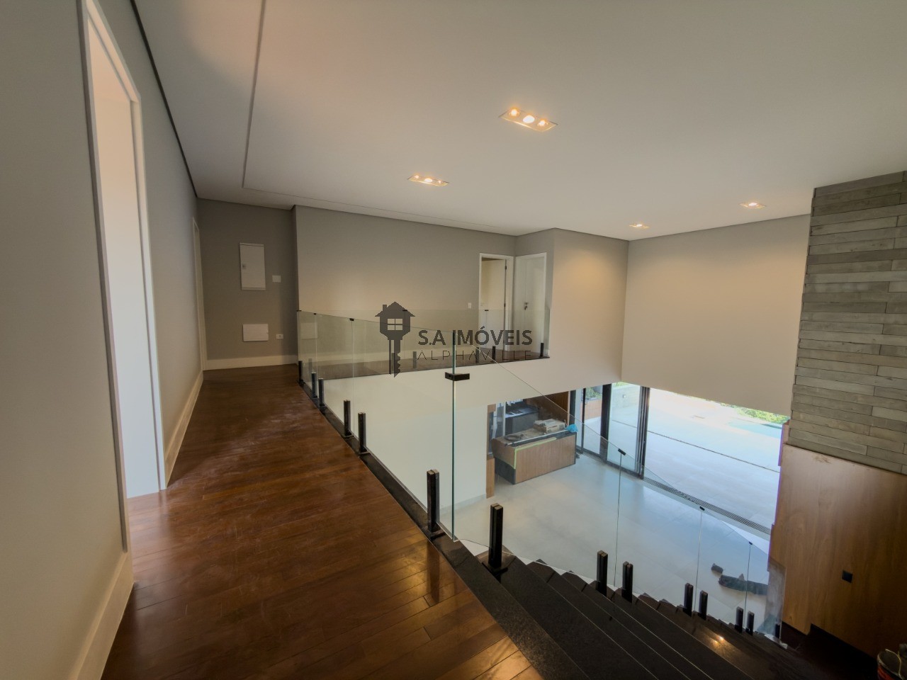 Casa à venda no Campos do Conde Alphaville, 489 m² – Paiol Velho, Santana de Parnaíba – Cód. 77552727 — imagem 23