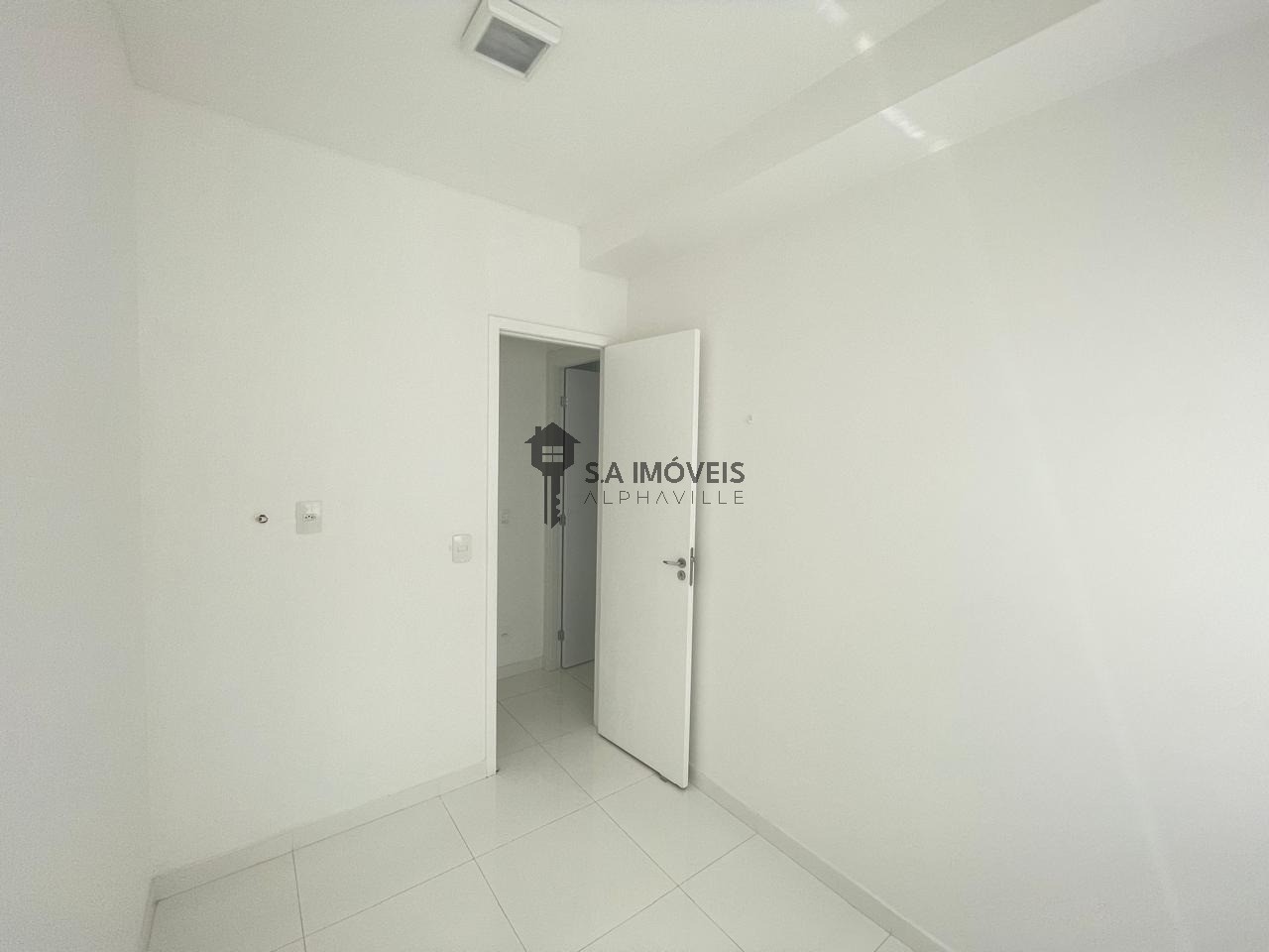 Apartamento para locação no Acqua Park, 63 m² – Alphaville Empresarial, Barueri – Cód. 73598306 — imagem 11