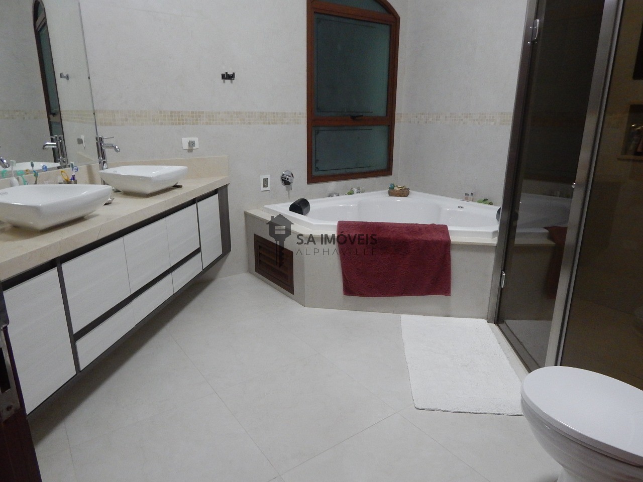 Casa à venda no Morada dos Lagos, 480 m² – Residencial Morada dos Lagos, Barueri – Cód. 77570853 — imagem 19