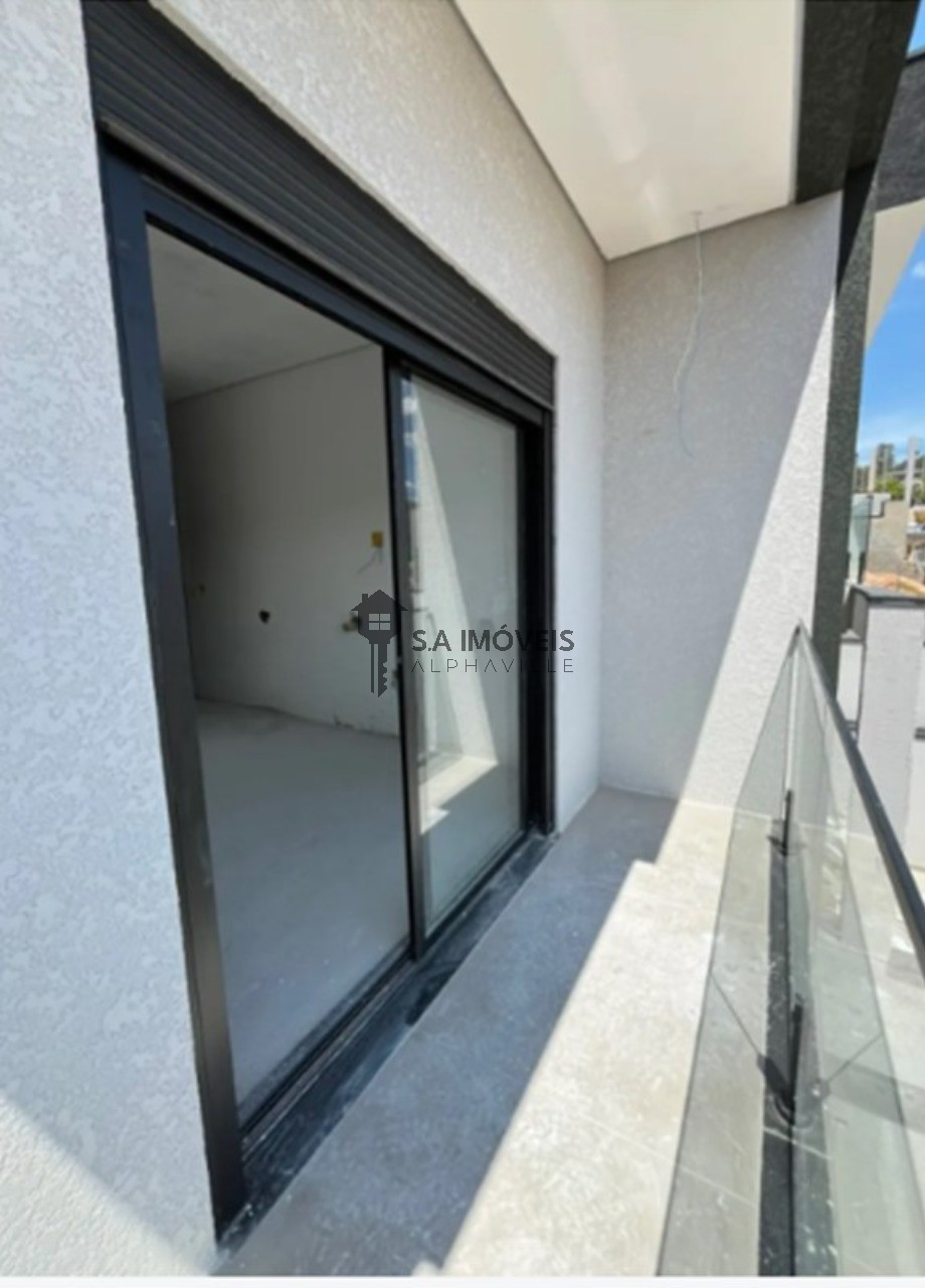 Casa à venda no Nova Jaguari, 144 m² – Chácara Jaguari (fazendinha), Santana de Parnaíba – Cód. 77653855 — imagem 6