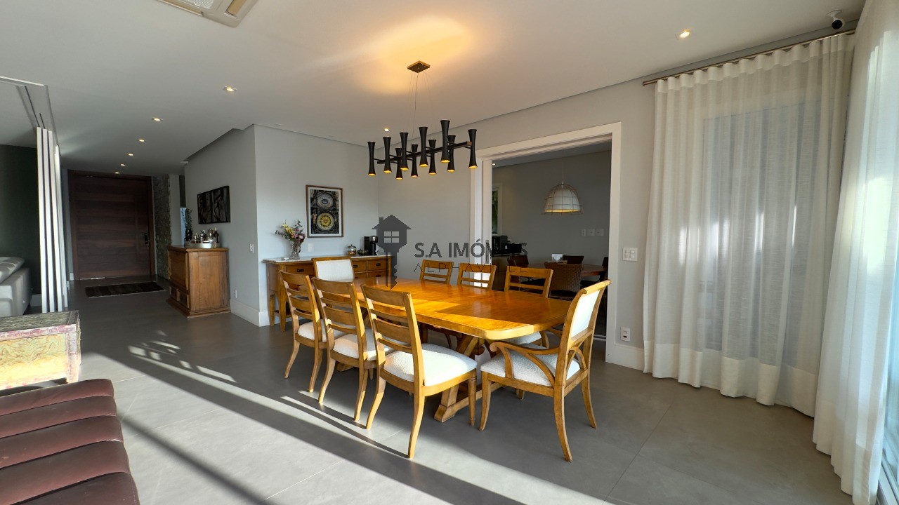 Casa à venda no Tamboré 10, 539 m² – Tamboré, Santana de Parnaíba – Cód. 77618832 — imagem 12