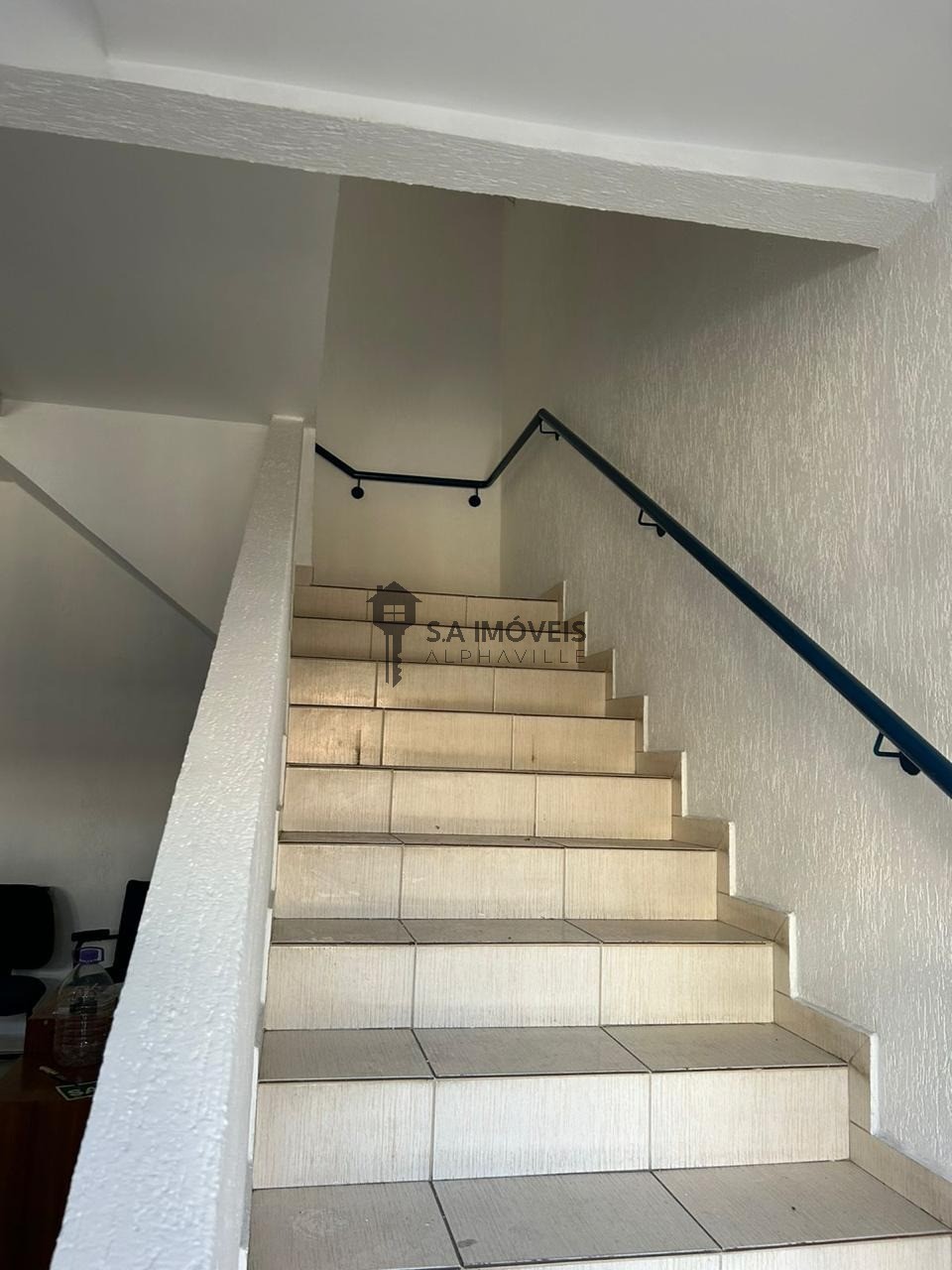 Galpão para locação em Jardim Barueri, 478,19 m² – Barueri – Cód. 77616859 — imagem 13