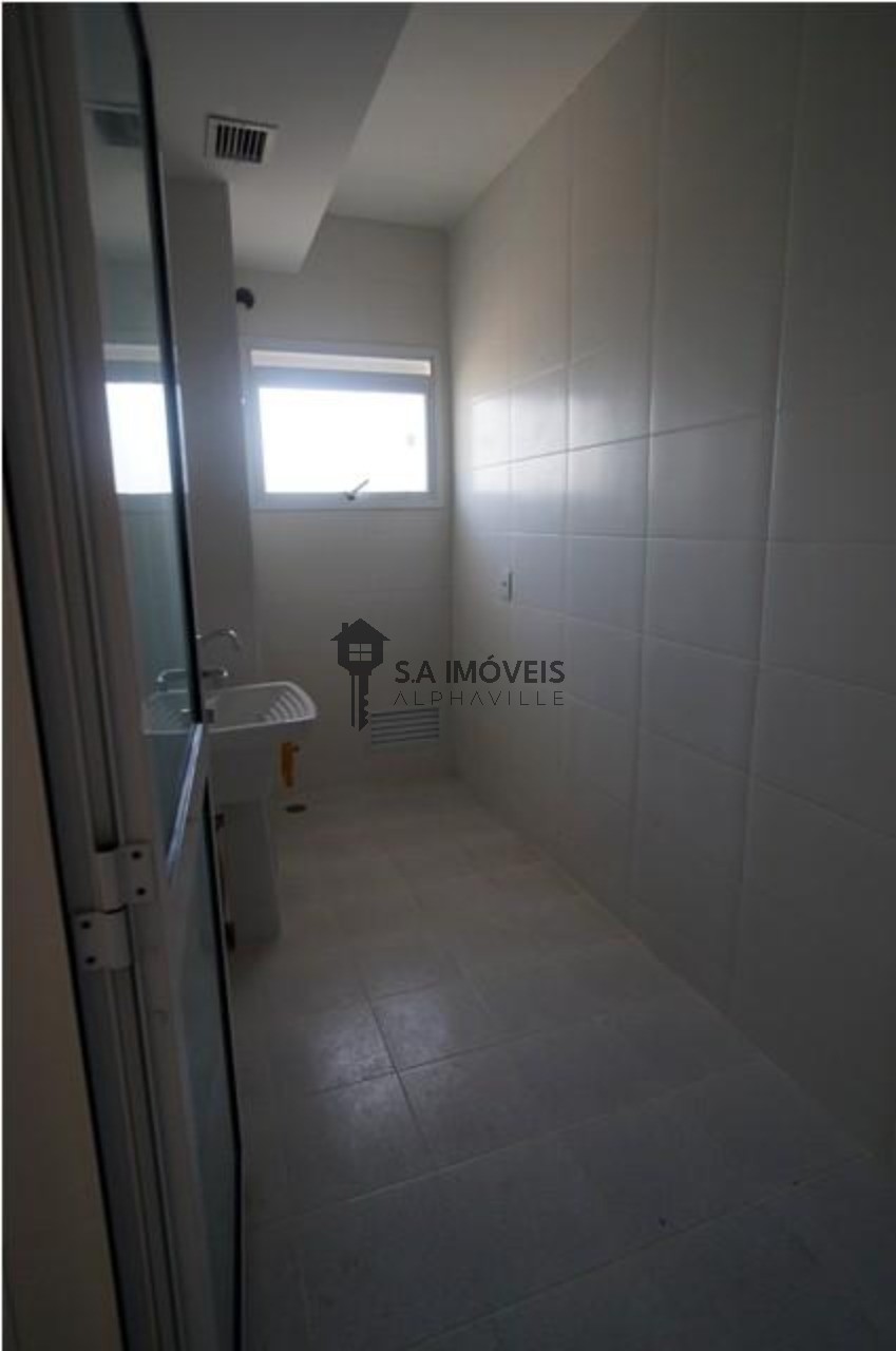 Apartamento à venda em Dezoito do Forte Empresarial/Alphaville., 107 m² – Barueri – Cód. 77651107 — imagem 9
