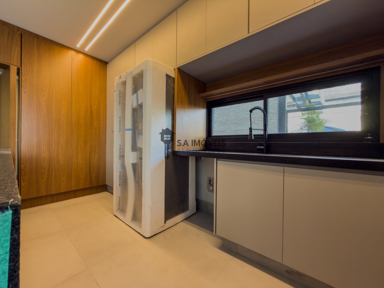 Casa à venda no Campos do Conde Alphaville, 489 m² – Paiol Velho, Santana de Parnaíba – Cód. 77552727 — imagem 10