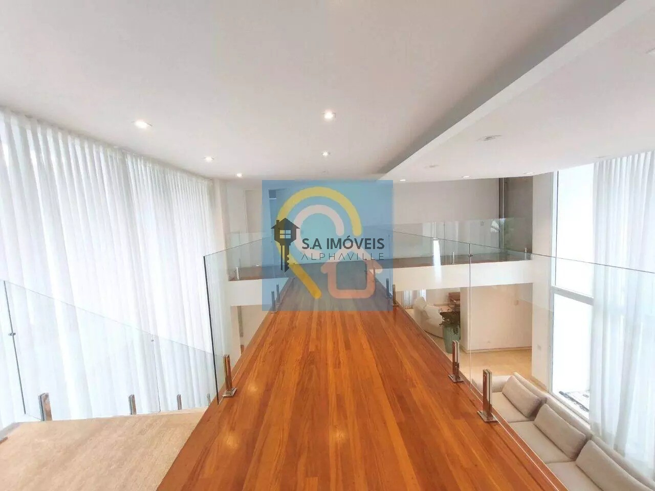 Casa para venda ou locação no Tamboré 1, 1.200 m² – Tamboré, Barueri – Cód. 77649626 — imagem 15