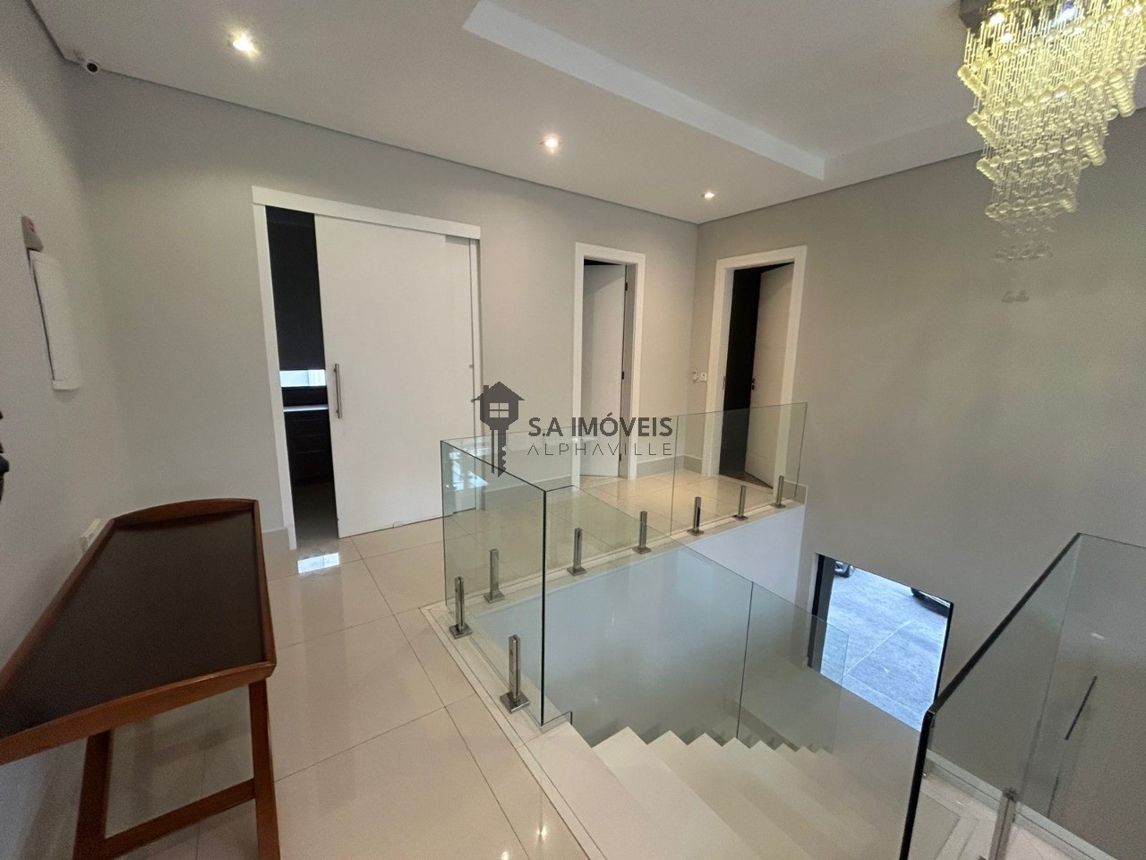 Casa para locação no Tamboré 10, 500 m² – Tamboré, Santana de Parnaíba – Cód. 77616309 — imagem 18