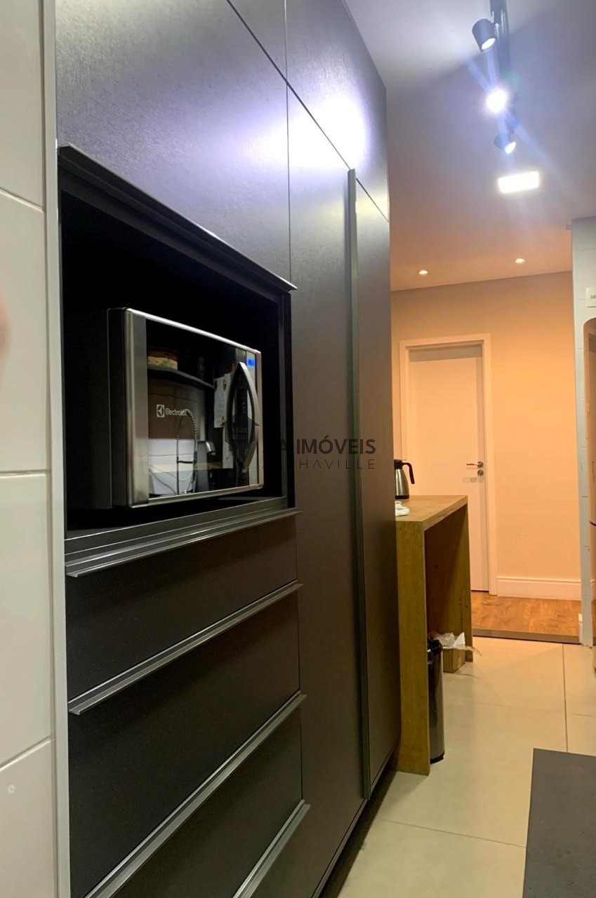 Apartamento à venda no Present, 112 m² – Melville Empresarial I e Ii, Barueri – Cód. 77574027 — imagem 16
