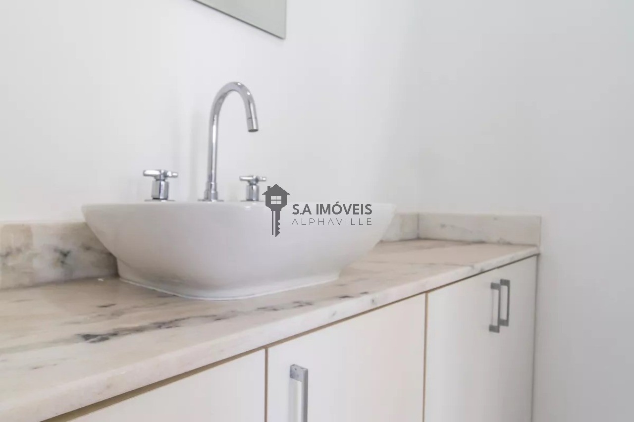 Apartamento para venda ou locação no Igloo Alphaville, 62 m² – Melville Empresarial I e Ii, Barueri – Cód. 77609165 — imagem 21