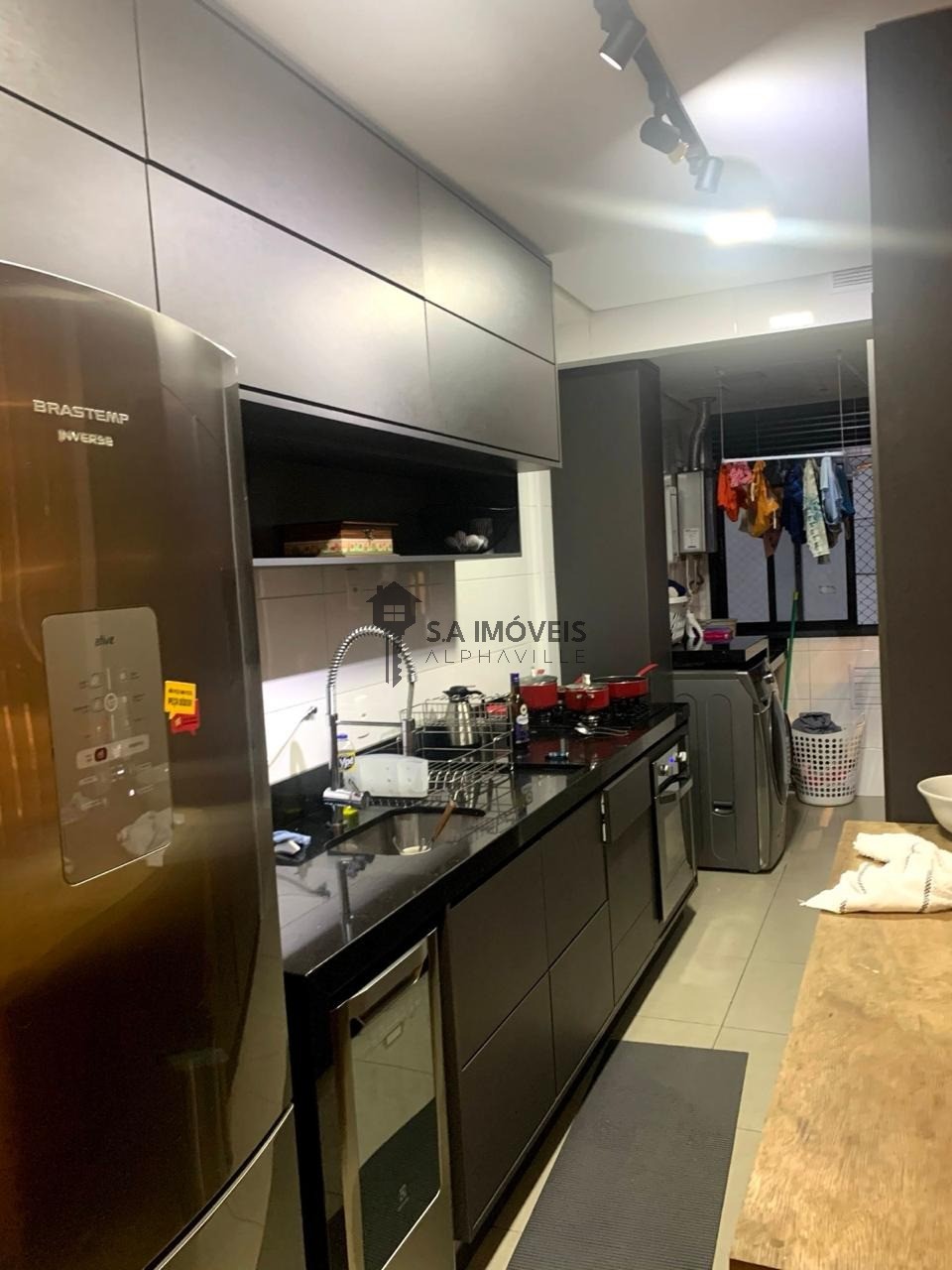 Apartamento à venda no Present, 112 m² – Melville Empresarial I e Ii, Barueri – Cód. 77574027 — imagem 12