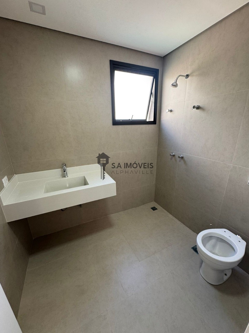 Casa à venda no Itahyê, 385,87 m² – Cidade Tamboré, Santana de Parnaíba – Cód. 77608420 — imagem 23