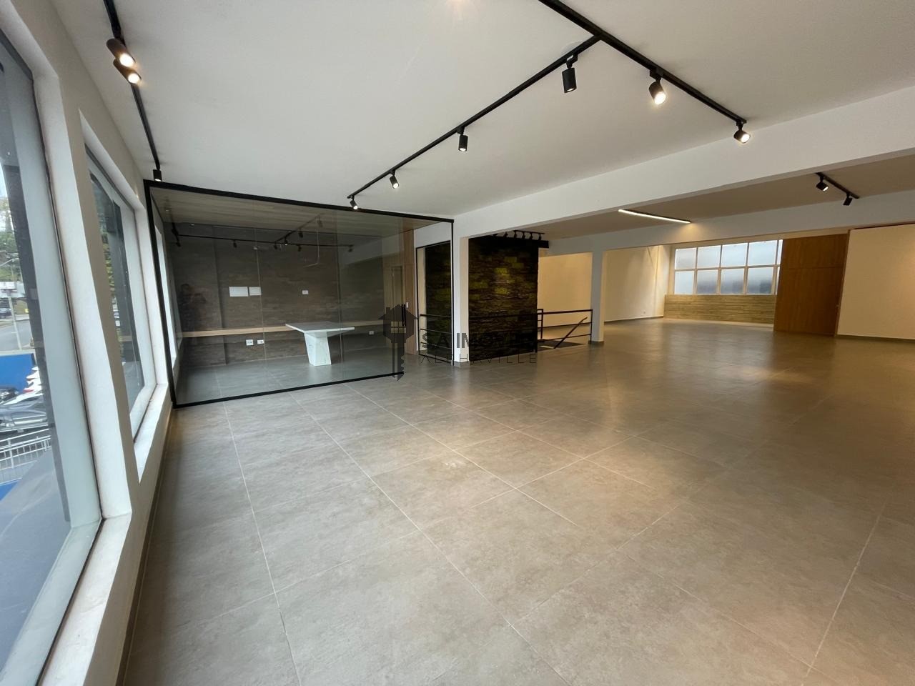 Loja para locação em Alphaville Industrial, 490 m² – Barueri – Cód. 78709363 — imagem 18