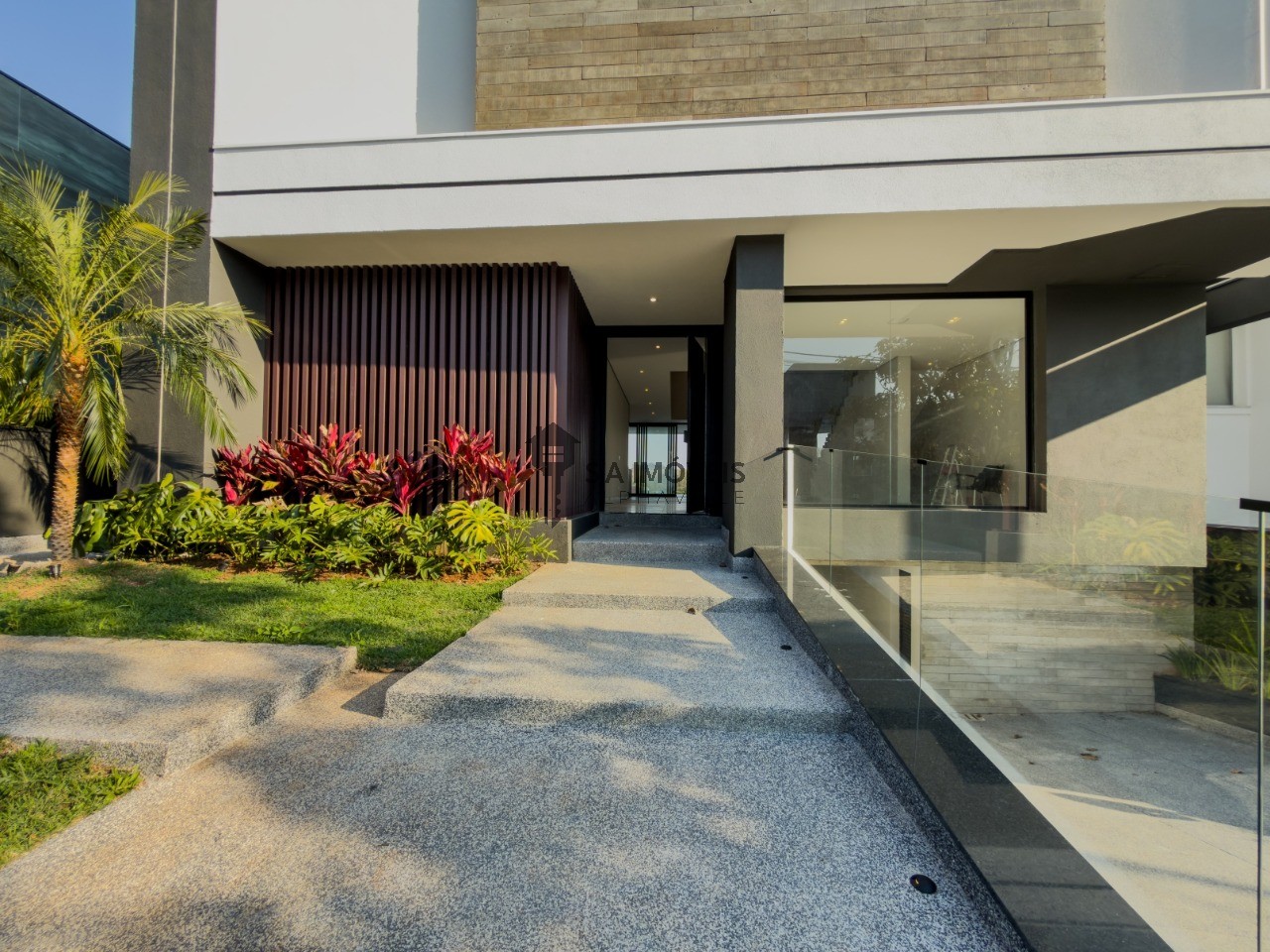 Casa à venda no Campos do Conde Alphaville, 489 m² – Paiol Velho, Santana de Parnaíba – Cód. 77552727 — imagem 5