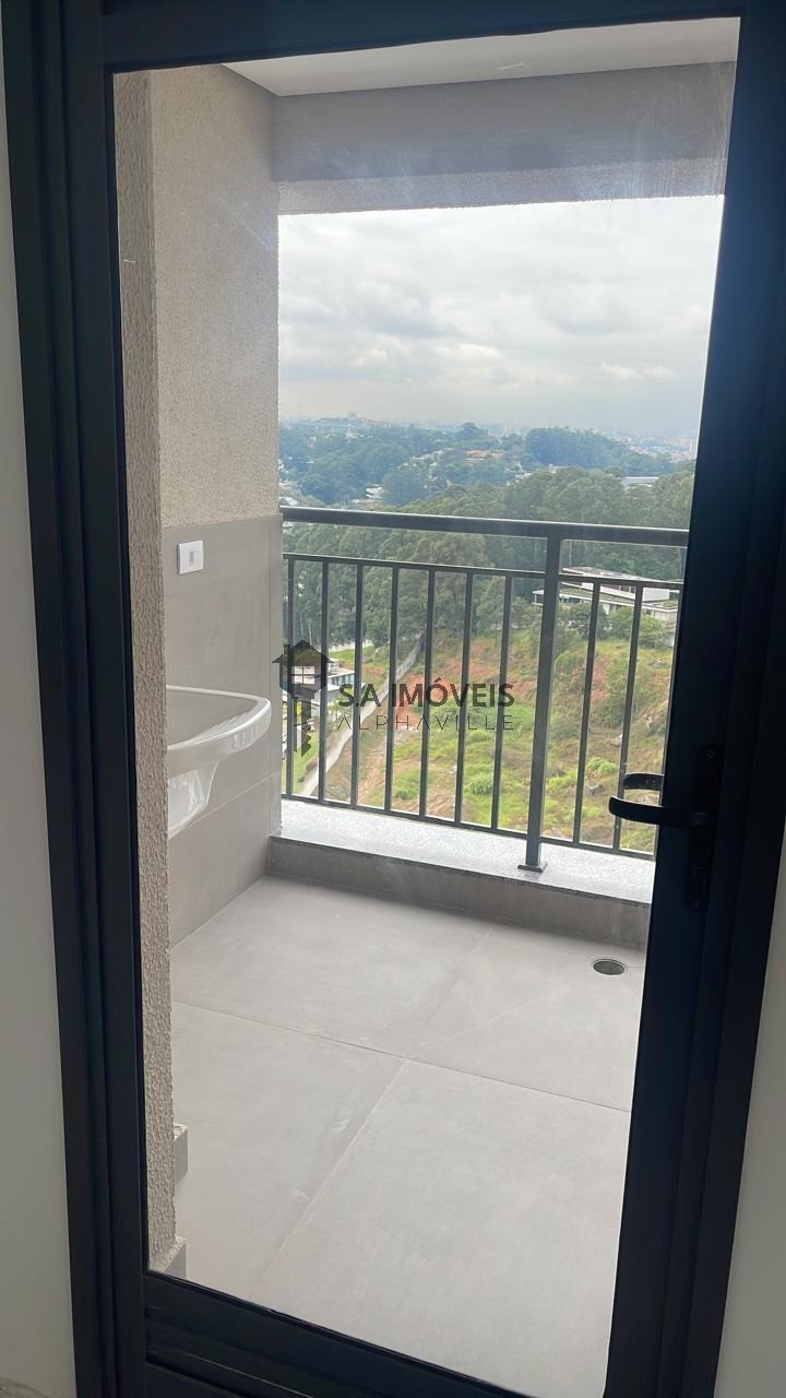 Apartamento à venda no Vedara, 121 m² – Centro Comercial Jubran, Barueri – Cód. 77616666 — imagem 17