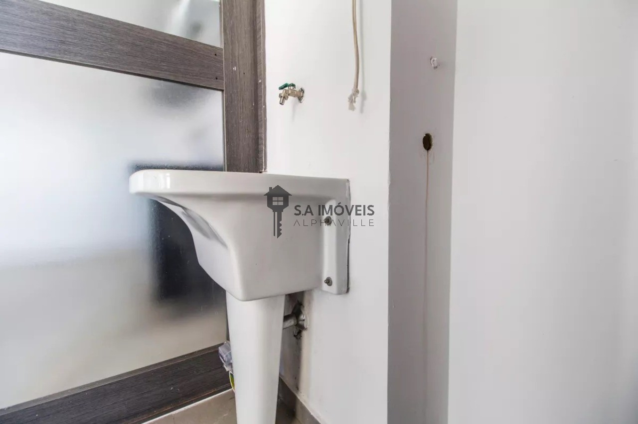 Apartamento para venda ou locação no Igloo Alphaville, 62 m² – Melville Empresarial I e Ii, Barueri – Cód. 77609165 — imagem 9