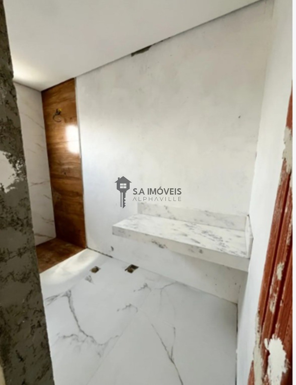 Casa à venda no Nova Jaguari, 144 m² – Chácara Jaguari (fazendinha), Santana de Parnaíba – Cód. 77653855 — imagem 4