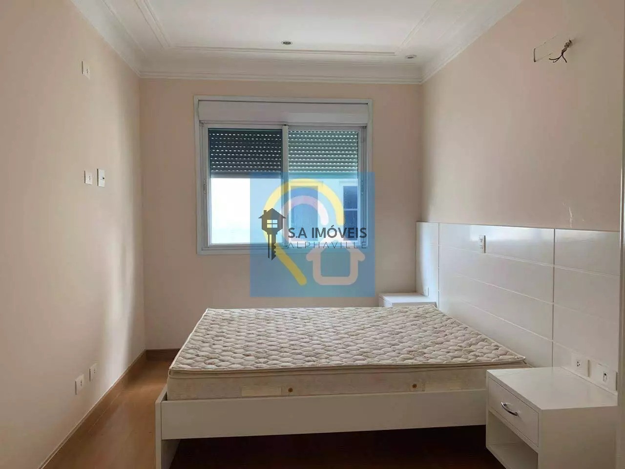 Casa para venda ou locação no Tamboré 2, 1.299 m² – Alphaville, Santana de Parnaíba – Cód. 77649837 — imagem 20