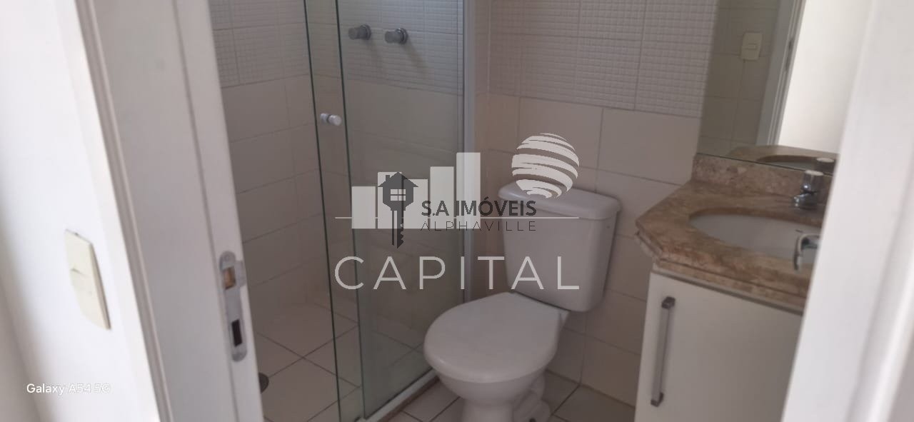 Apartamento à venda no Fatto, 72 m² – Tamboré, Barueri – Cód. 77609300 — imagem 18