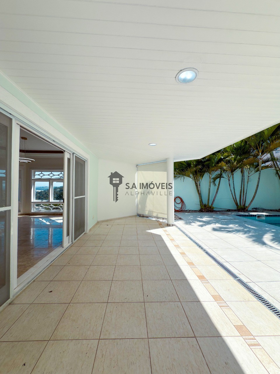 Casa à venda no Valville 1, 459 m² – Alphaville, Santana de Parnaíba – Cód. 77605831 — imagem 10