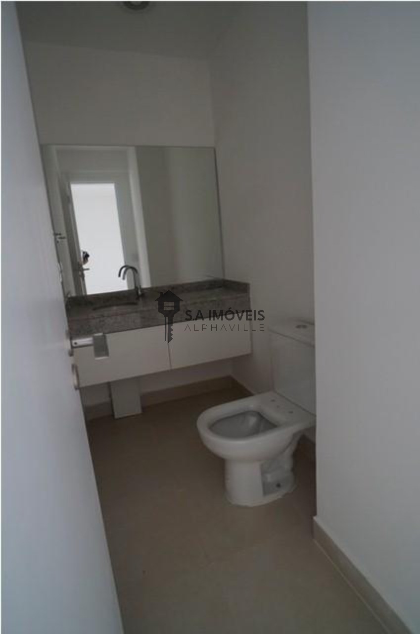 Apartamento à venda em Dezoito do Forte Empresarial/Alphaville., 107 m² – Barueri – Cód. 77651107 — imagem 11