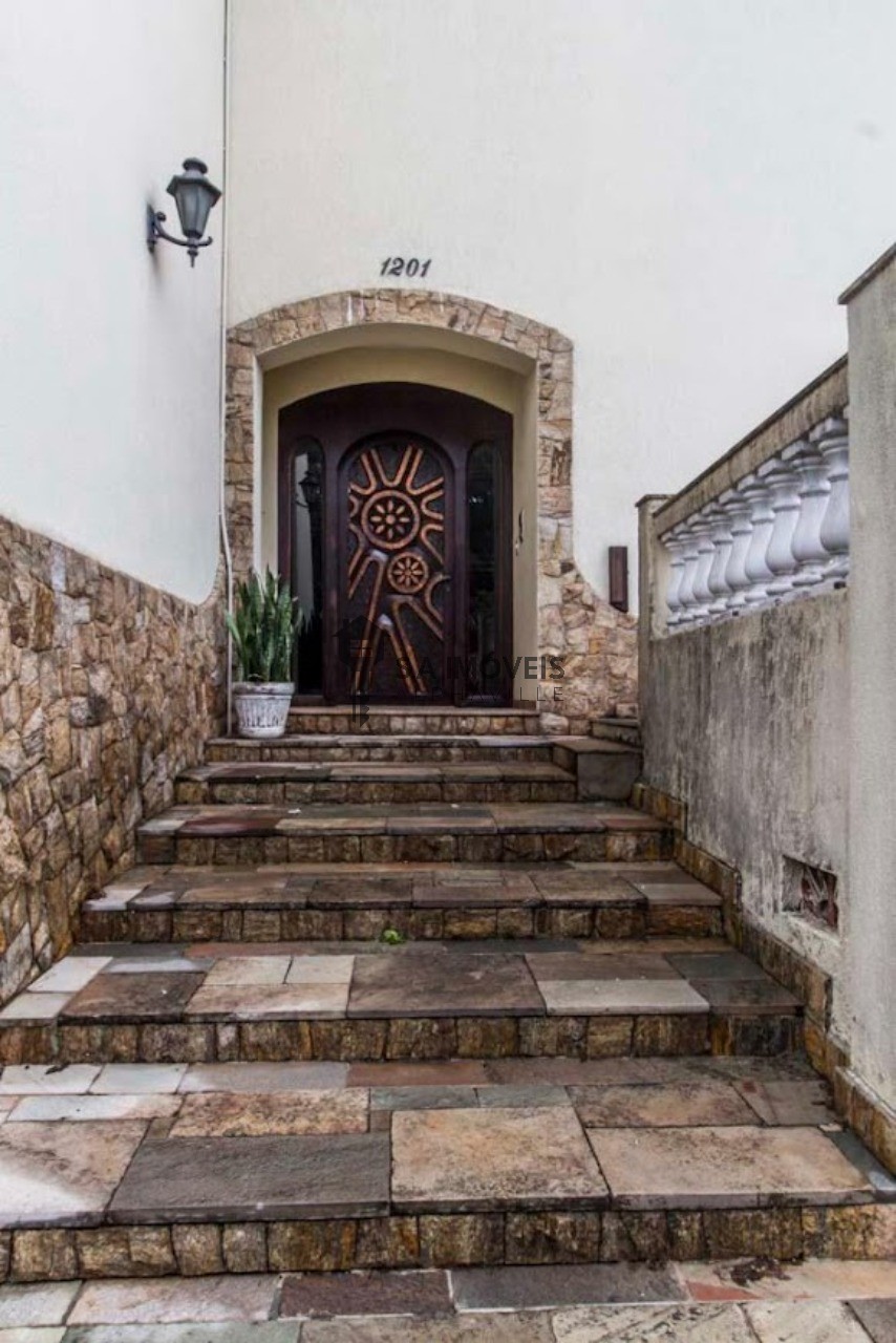 Casa à venda no Residencial 3, 532,26 m² – Alphaville, Santana de Parnaíba – Cód. 77591468 — imagem 9