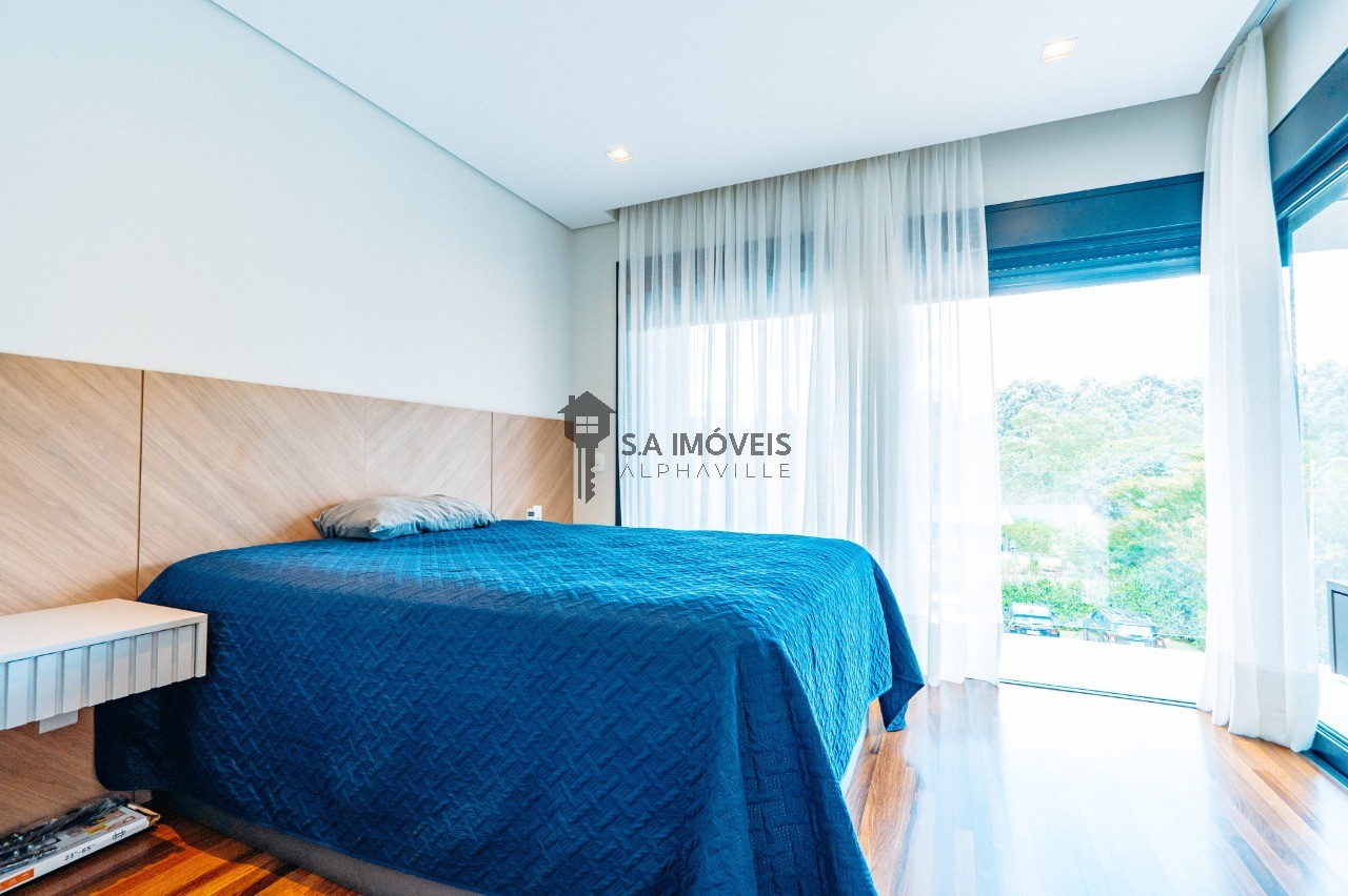 Casa à venda no Tamboré 11, 450 m² – Tamboré, Santana de Parnaíba – Cód. 77585388 — imagem 24