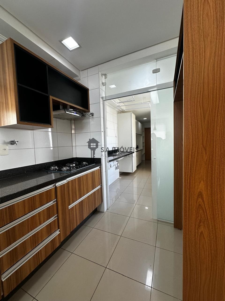 Apartamento à venda no Terraços, 201 m² – Tamboré, Santana de Parnaíba – Cód. 77584129 — imagem 10
