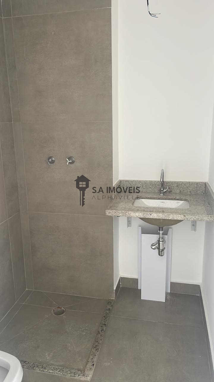 Apartamento à venda no Vedara, 121 m² – Centro Comercial Jubran, Barueri – Cód. 77616666 — imagem 15