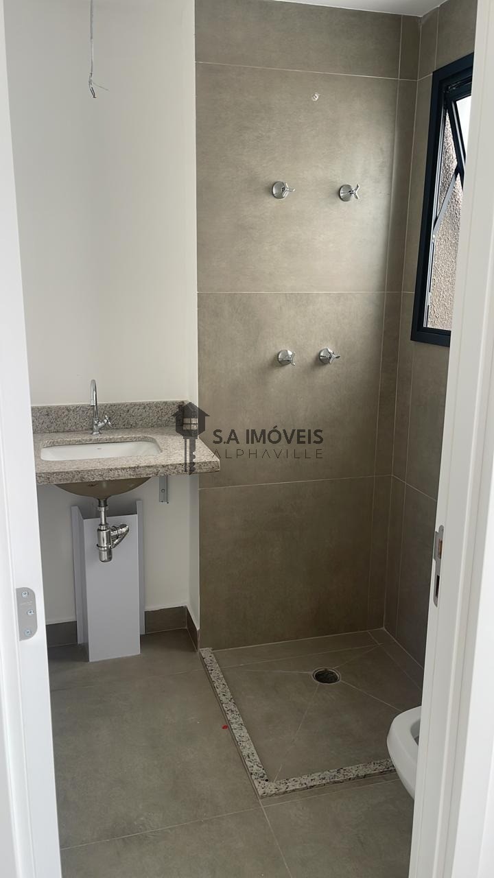 Apartamento à venda no Vedara, 121 m² – Centro Comercial Jubran, Barueri – Cód. 77616666 — imagem 13
