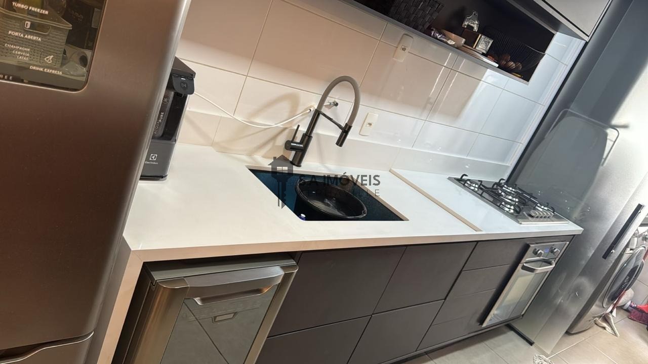 Apartamento à venda no Present, 112 m² – Melville Empresarial I e Ii, Barueri – Cód. 77574027 — imagem 13