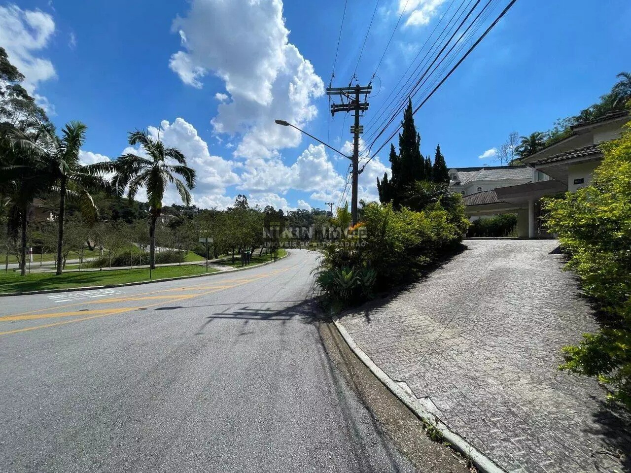 Casa à venda no Tamboré 1, 450 m² – Tamboré, Barueri – Cód. 77615831 — imagem 21