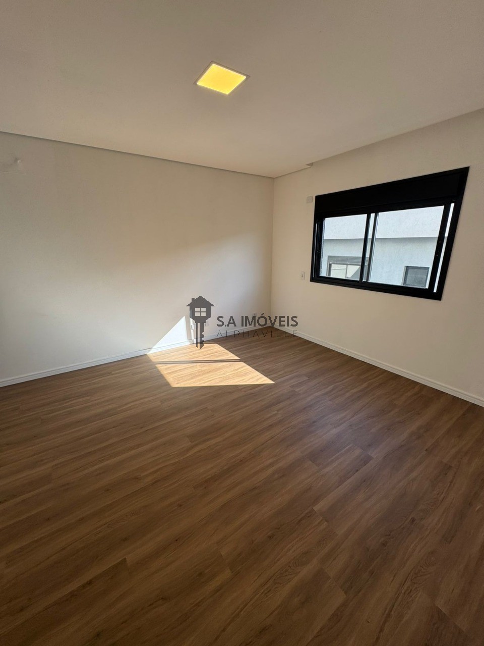 Casa à venda no Itahyê, 385,87 m² – Cidade Tamboré, Santana de Parnaíba – Cód. 77608420 — imagem 10