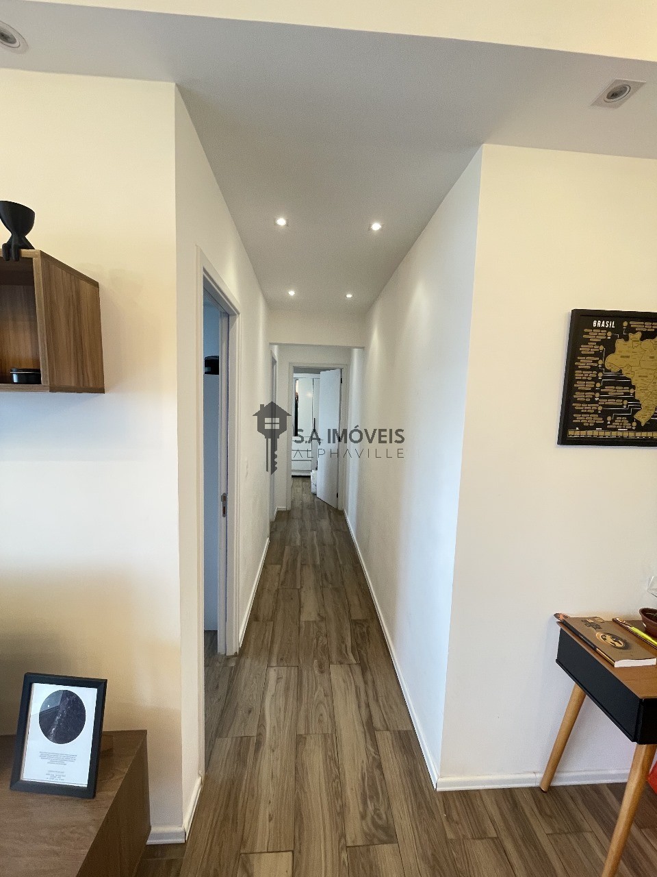 Apartamento à venda no Bellagio, 74 m² – Alphaville Empresarial, Barueri – Cód. 77550998 — imagem 18