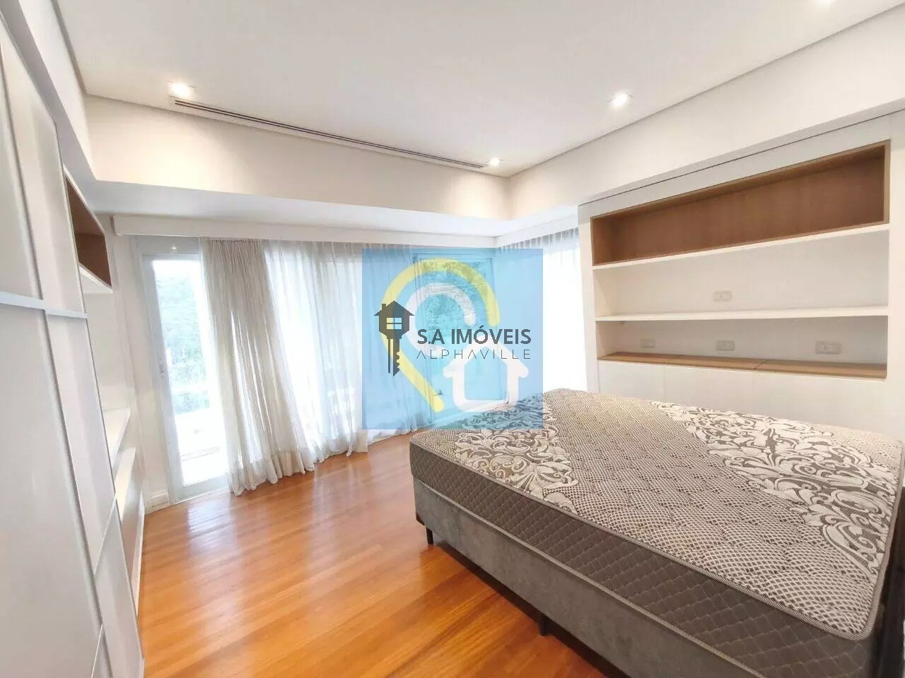 Casa para venda ou locação no Tamboré 1, 1.200 m² – Tamboré, Barueri – Cód. 77649626 — imagem 23